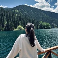 PeachyLuxe 🌺 (@hideawayresort) 's Twitter Profile