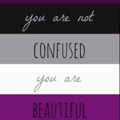 MichaelJoh28467's profile picture. 