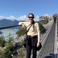 Nicole Farley (@nkcreative_) 's Twitter Profile Photo