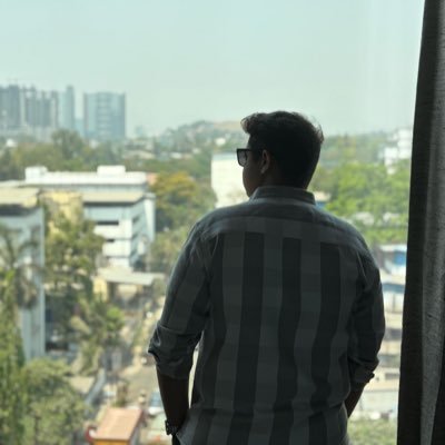 sohamlotankar6's profile picture. CyberSecurity Enthusiast 👨‍💻