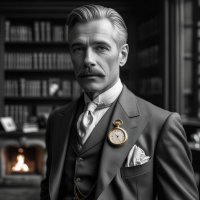 Denis (@denis6822) 's Twitter Profile