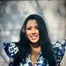 ᴹᴬᴿᴵᴱᴸᴬ (@marielasabillon) Twitter profile photo ᴹᴬᴿᴵᴱᴸᴬ (@marielasabillon) Twitter profile photo