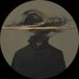 linox (@linox548758) Twitter profile photo linox (@linox548758) Twitter profile photo