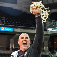Tim Sullivan (@coachsully11) 's Twitter Profile
