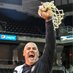 Tim Sullivan (@coachsully11) Twitter profile photo Tim Sullivan (@coachsully11) Twitter profile photo
