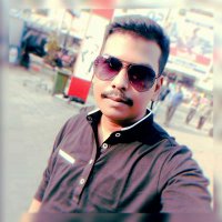 Prakashan Das (@prakashan2209) 's Twitter Profile