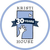Kristi House (@kristihousecac) 's Twitter Profile