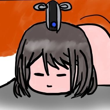 (ブルマ)さんのプロフィール画像