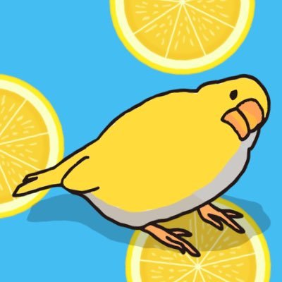 都合上一日一食(一日何食でもいいと思う)合計1000kcal未満で必須栄養素の摂取を目指す三日間(オーバー分はチートデイで調節)|最終日の晩から翌日就寝時までチートデイ|四日平均2000kcal未満が目安|四週間内にカロリー調整チートデイ(減量プラン 参照)|エンタメ食を楽しむ|食レポなど|
