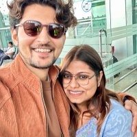 shristi ๐๐ฎ (@dzshristi) 's Twitter Profile Photo shristi ๐๐ฎ (@dzshristi) 's Twitter Profile Photo