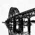 Bridge Folk (@bridgefolk) Twitter profile photo Bridge Folk (@bridgefolk) Twitter profile photo