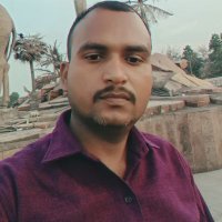 मूलनिवासी (@rajeevkumar1892) 's Twitter Profile