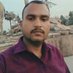 मूलनिवासी (@rajeevkumar1892) Twitter profile photo मूलनिवासी (@rajeevkumar1892) Twitter profile photo