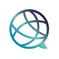 Coalition on Digital Impact (CODI) (@codi_global) 's Twitter Profile