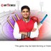 Roshan Kumarshs (@roshank14880211) Twitter profile photo Roshan Kumarshs (@roshank14880211) Twitter profile photo