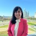 Tamara G. Quiroga (@tamquiroga) Twitter profile photo Tamara G. Quiroga (@tamquiroga) Twitter profile photo