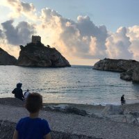 Ganymeda🇹🇷 (@ganymeda87) 's Twitter Profile