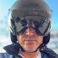 Ⓜ️🅰️🅿️KO🇷🇸🇷🇸🇷🇸 (@flashbikes) 's Twitter Profile