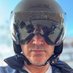 Ⓜ️🅰️🅿️KO🇷🇸🇷🇸🇷🇸 (@flashbikes) Twitter profile photo Ⓜ️🅰️🅿️KO🇷🇸🇷🇸🇷🇸 (@flashbikes) Twitter profile photo