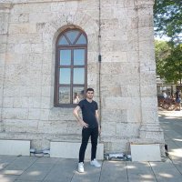 Umut Ertuş (@umutertus3406) 's Twitter Profile