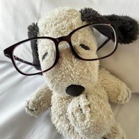 さきたむ (@takisaki0426) 's Twitter Profile