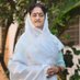 Smita Uday Wagh (@smitawagh_) Twitter profile photo Smita Uday Wagh (@smitawagh_) Twitter profile photo