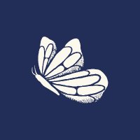 Shareable (@shareable) 's Twitter Profile