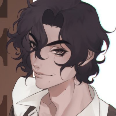nugget uwu 🔞さんのプロフィール画像