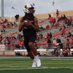 Hassan Woolery (@hassanwool1) Twitter profile photo Hassan Woolery (@hassanwool1) Twitter profile photo