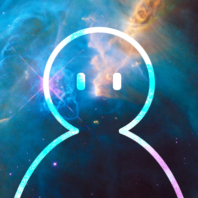 timelystranger's profile picture. in the inter.