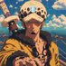 Trafalgar (@trafalgarlazio) Twitter profile photo Trafalgar (@trafalgarlazio) Twitter profile photo