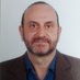Jordi Joan Baños (@jojo_tutu) Twitter profile photo Jordi Joan Baños (@jojo_tutu) Twitter profile photo