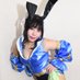 りぃたろす (@ryitaros) Twitter profile photo りぃたろす (@ryitaros) Twitter profile photo