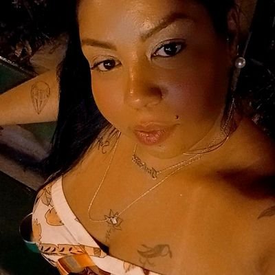 geisanovaes08's profile picture. Manicure, Nail Design,  Lash Design, Depiladora e Design de Sobrancelhas.