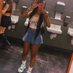 Jaysworldd💋 (@only1jay__) Twitter profile photo Jaysworldd💋 (@only1jay__) Twitter profile photo