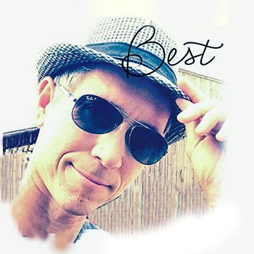 stoic_mad's profile picture. Surfing the simulation, living in the moment, enjoying American freedom while we still have some left.