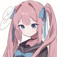瑶妹 (@falryqlngq) 's Twitter Profile Photo 瑶妹 (@falryqlngq) 's Twitter Profile Photo