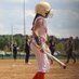 Gabby Melton (@gabby_melton8) Twitter profile photo Gabby Melton (@gabby_melton8) Twitter profile photo