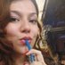 zeynep (@bilemiyomki) Twitter profile photo zeynep (@bilemiyomki) Twitter profile photo