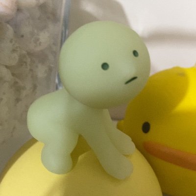 Peperoechocoe's profile picture. 