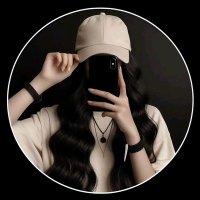 뱀뱀오빠 (@pareva_s) 's Twitter Profile Photo