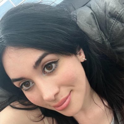 Kick Partner exploring the weird and wonderful - including me. Curious, candid, and unfiltered. Streaming raw moments live. 🌚✨