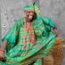 Àjàní Akéwì Concept (@ajaniakewi) Twitter profile photo Àjàní Akéwì Concept (@ajaniakewi) Twitter profile photo