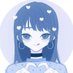 ゆかり (@hindoku1987) Twitter profile photo ゆかり (@hindoku1987) Twitter profile photo