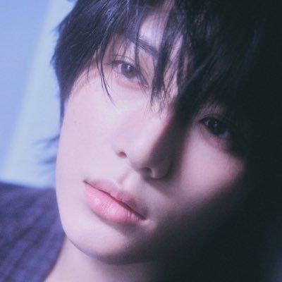 bam2_ggyu's profile picture. 