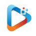 NetSynergy Media (@netsynergymedia) Twitter profile photo NetSynergy Media (@netsynergymedia) Twitter profile photo