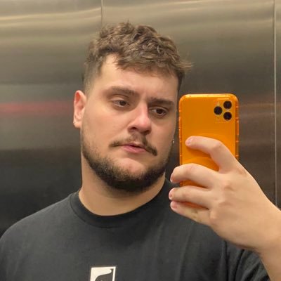 igorcuaio's profile picture. sei lá