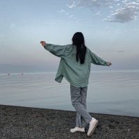 Maverick Mia (@kencsxtreras) 's Twitter Profile