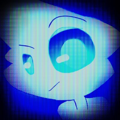 PCさんのプロフィール画像