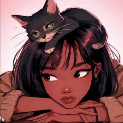 enizoraa's profile picture. 